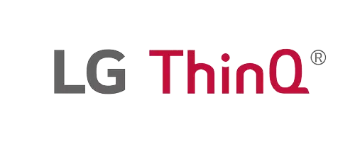 Marca de aire acondicionado comercial lg thinq