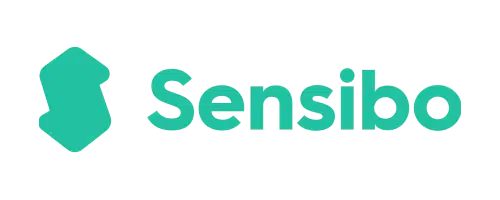 sensibo